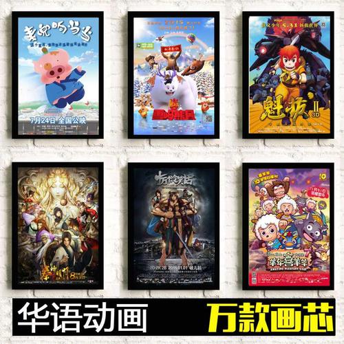 办做个兴业银行ATM机存款回执单